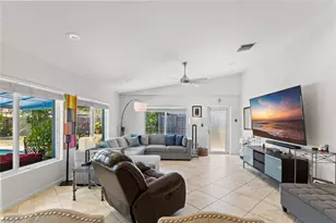 2935 NW 11th Terrace, Wilton Manors, FL 33311 - Photo 31