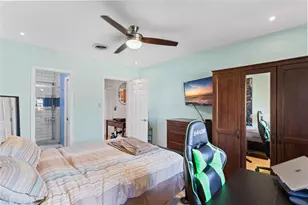 2935 NW 11th Terrace, Wilton Manors, FL 33311 - Photo 41