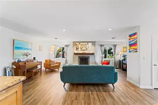 2935 NW 11th Terrace, Wilton Manors, FL 33311 - Photo 15