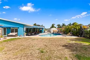 2935 NW 11th Terrace, Wilton Manors, FL 33311 - Photo 65