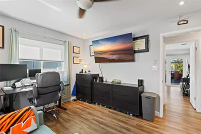 2935 NW 11th Terrace, Wilton Manors, FL 33311 - Photo 51