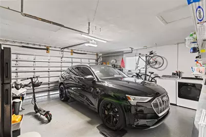 2935 NW 11th Terrace, Wilton Manors, FL 33311 - Photo 77