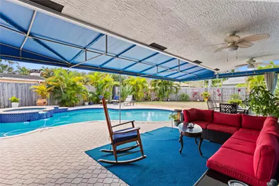 2935 NW 11th Terrace, Fort Lauderdale, FL 33311 - Photo 59