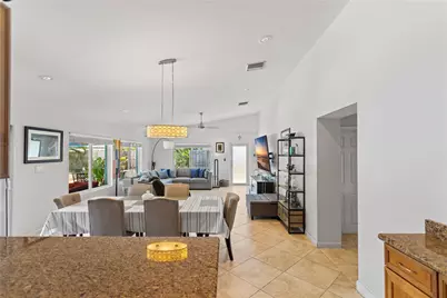 2935 NW 11th Terrace, Wilton Manors, FL 33311 - Photo 21