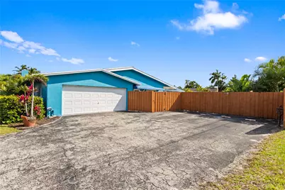 2935 NW 11th Terrace, Wilton Manors, FL 33311 - Photo 73