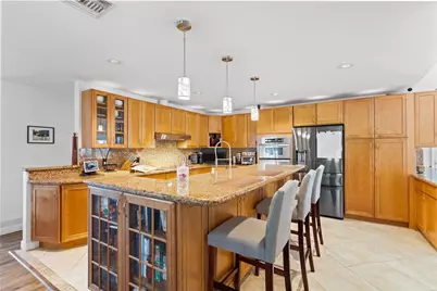 2935 NW 11th Terrace, Fort Lauderdale, FL 33311 - Photo 21