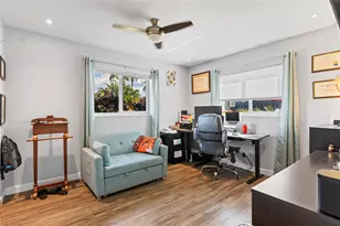 2935 NW 11th Terrace, Wilton Manors, FL 33311 - Photo 49