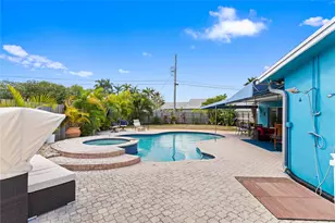 2935 NW 11th Terrace, Wilton Manors, FL 33311 - Photo 53