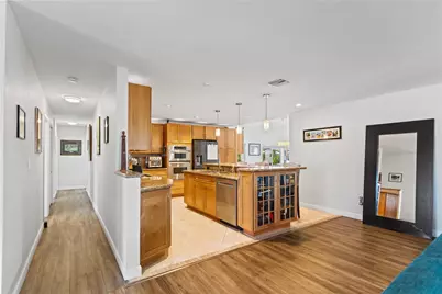 2935 NW 11th Terrace, Fort Lauderdale, FL 33311 - Photo 19