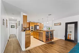 2935 NW 11th Terrace, Wilton Manors, FL 33311 - Photo 19