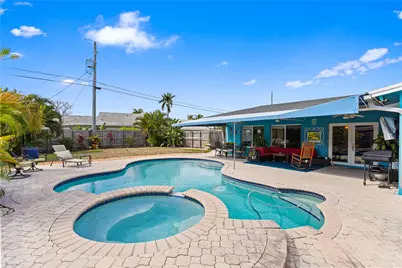 2935 NW 11th Terrace, Fort Lauderdale, FL 33311 - Photo 55