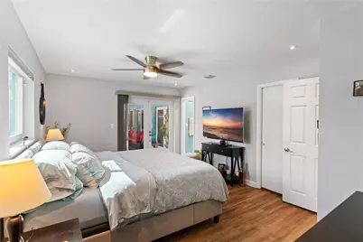 2935 NW 11th Terrace, Wilton Manors, FL 33311 - Photo 33