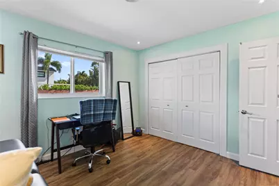 2935 NW 11th Terrace, Fort Lauderdale, FL 33311 - Photo 47