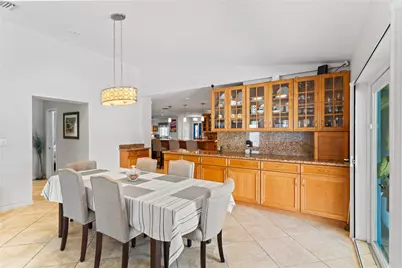 2935 NW 11th Terrace, Wilton Manors, FL 33311 - Photo 27