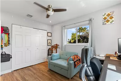 2935 NW 11th Terrace, Wilton Manors, FL 33311 - Photo 49