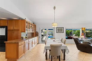 2935 NW 11th Terrace, Wilton Manors, FL 33311 - Photo 27