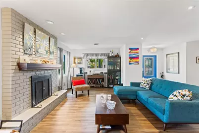 2935 NW 11th Terrace, Wilton Manors, FL 33311 - Photo 11