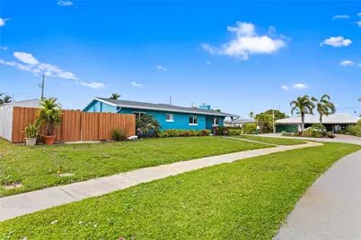 2935 NW 11th Terrace, Wilton Manors, FL 33311 - Photo 69