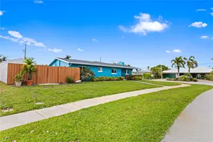 2935 NW 11th Terrace, Wilton Manors, FL 33311 - Photo 69