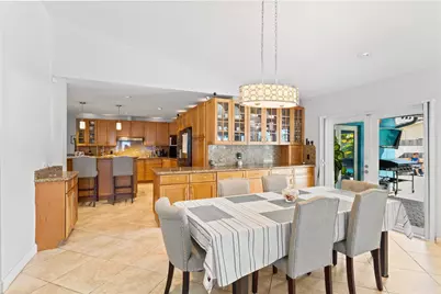 2935 NW 11th Terrace, Wilton Manors, FL 33311 - Photo 25