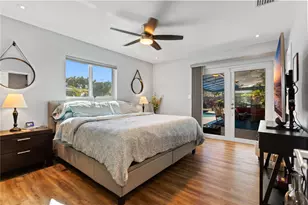2935 NW 11th Terrace, Wilton Manors, FL 33311 - Photo 7