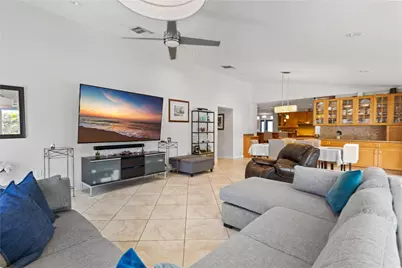 2935 NW 11th Terrace, Wilton Manors, FL 33311 - Photo 5