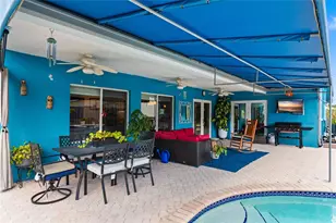 2935 NW 11th Terrace, Wilton Manors, FL 33311 - Photo 61