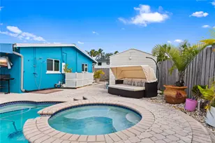 2935 NW 11th Terrace, Wilton Manors, FL 33311 - Photo 57