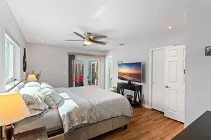 2935 NW 11th Terrace, Wilton Manors, FL 33311 - Photo 35