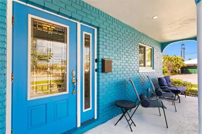 2935 NW 11th Terrace, Wilton Manors, FL 33311 - Photo 67