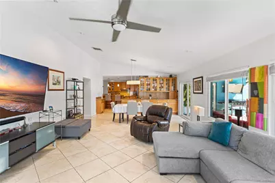 2935 NW 11th Terrace, Wilton Manors, FL 33311 - Photo 31