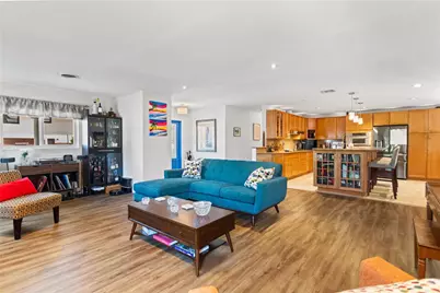 2935 NW 11th Terrace, Fort Lauderdale, FL 33311 - Photo 3