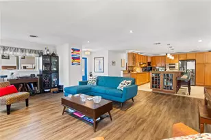 2935 NW 11th Terrace, Wilton Manors, FL 33311 - Photo 3