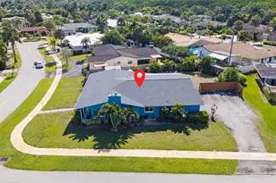 2935 NW 11th Terrace, Wilton Manors, FL 33311 - Photo 75