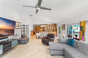 2935 NW 11th Terrace, Wilton Manors, FL 33311 - Photo 33