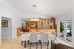2935 NW 11th Terrace, Wilton Manors, FL 33311 - Photo 29