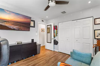 2935 NW 11th Terrace, Fort Lauderdale, FL 33311 - Photo 51