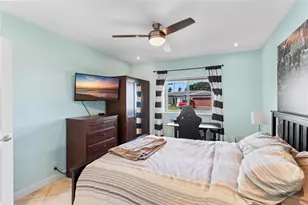 2935 NW 11th Terrace, Wilton Manors, FL 33311 - Photo 39