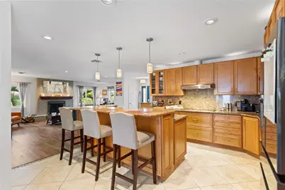 2935 NW 11th Terrace, Fort Lauderdale, FL 33311 - Photo 23