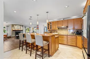 2935 NW 11th Terrace, Wilton Manors, FL 33311 - Photo 23