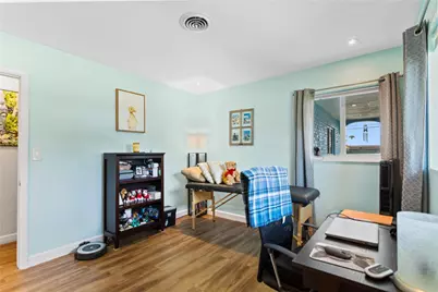 2935 NW 11th Terrace, Fort Lauderdale, FL 33311 - Photo 45