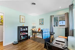 2935 NW 11th Terrace, Wilton Manors, FL 33311 - Photo 45