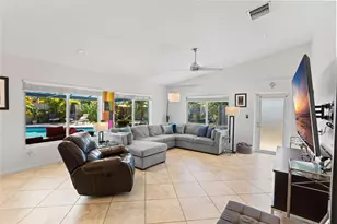 2935 NW 11th Terrace, Wilton Manors, FL 33311 - Photo 5