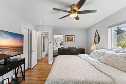 2935 NW 11th Terrace, Fort Lauderdale, FL 33311 - Photo 37