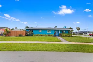 2935 NW 11th Terrace, Wilton Manors, FL 33311 - Photo 71