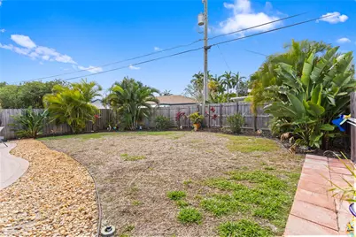 2935 NW 11th Terrace, Fort Lauderdale, FL 33311 - Photo 63