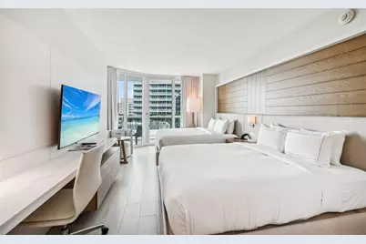 505 N Ft Lauderdale Beach Boulevard #813, Fort Lauderdale, FL 33304 - Photo 15