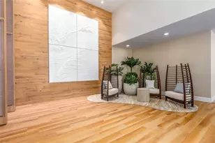 505 N Fort Lauderdale Beach Blvd, Fort Lauderdale, FL 33304 - Photo 39