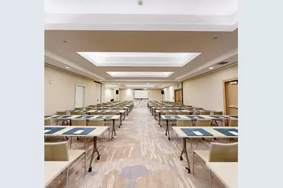 505 N Ft Lauderdale Beach Boulevard #813, Fort Lauderdale, FL 33304 - Photo 29