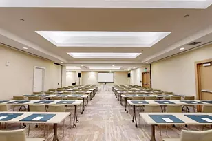 505 N Fort Lauderdale Beach Blvd, Fort Lauderdale, FL 33304 - Photo 29